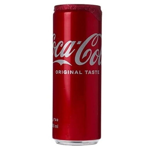 Original coca cola 330ml cans / Coke with Fast Delivery / Fresh stock coca cola soft drinks 355ml cans wholesale