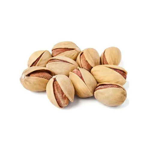 Pistachio Nuts Raw Pistachio With Shell  Without Shell In Bulk Top Quality Wholesale Pistachio Nuts