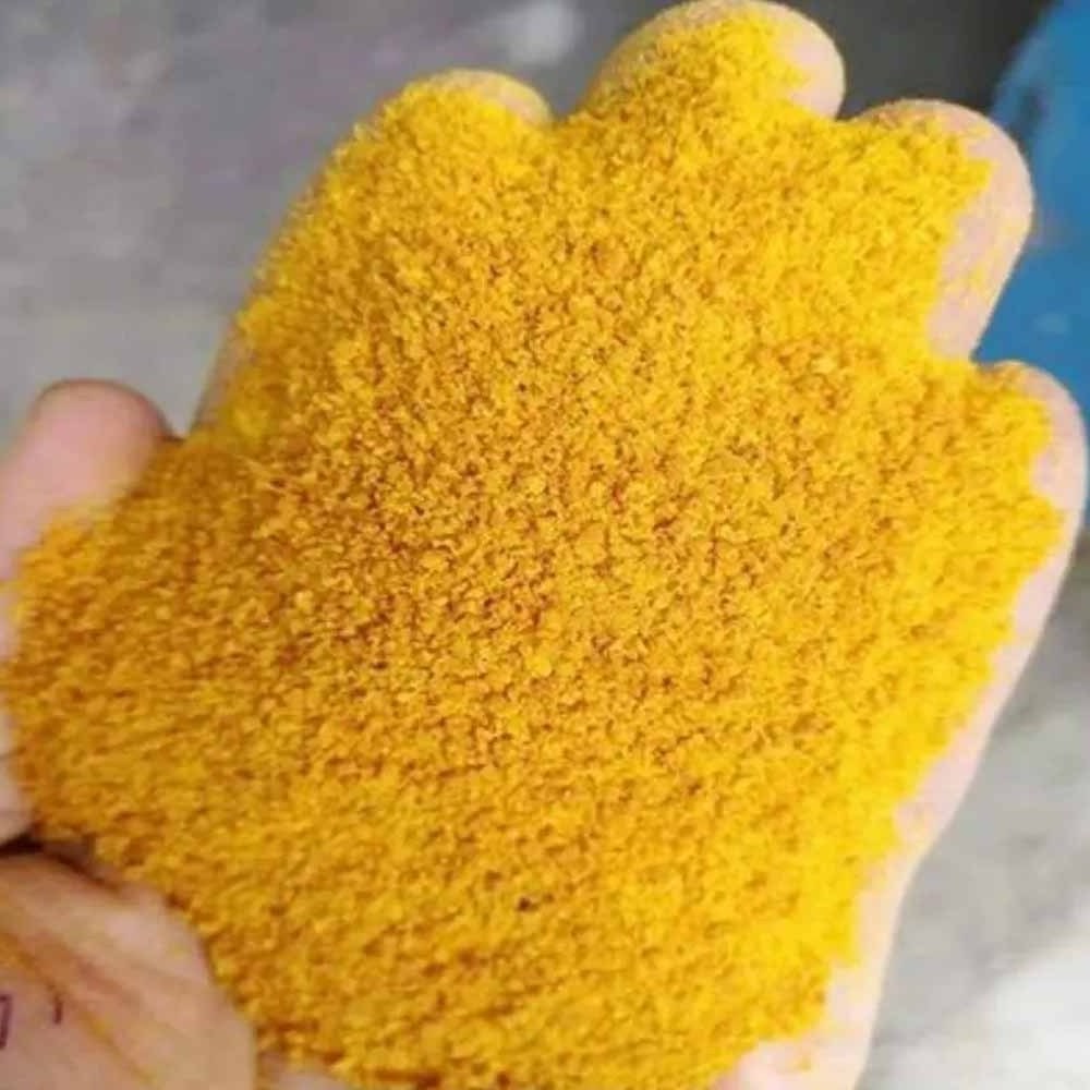 Hot Selling Dried Corn Cob Pellets Natural Corn Cob Powder Corn Cob Meal For Animal Feed Low Price For SaleHot Selling Dried Cor