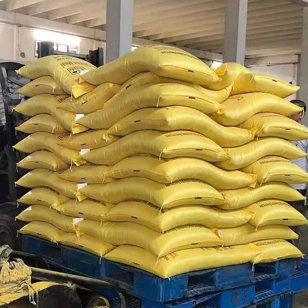 Hot Selling Dried Corn Cob Pellets Natural Corn Cob Powder Corn Cob Meal For Animal Feed Low Price For SaleHot Selling Dried Cor