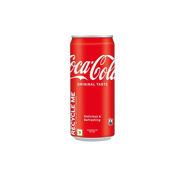 Original coca cola 330ml cans / Coke with Fast Delivery / Fresh stock coca cola soft drinks 355ml cans wholesale