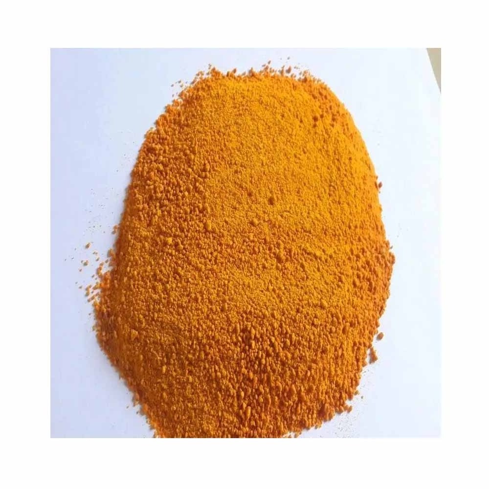 Hot Selling Dried Corn Cob Pellets Natural Corn Cob Powder Corn Cob Meal For Animal Feed Low Price For Sale