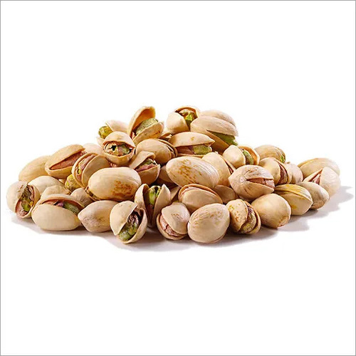 Pistachio Nuts Raw Pistachio With Shell  Without Shell In Bulk Top Quality Wholesale Pistachio Nuts