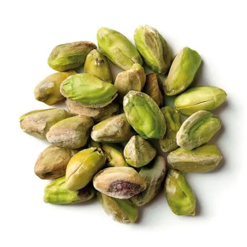 Pistachio Nuts Raw Pistachio With Shell  Without Shell In Bulk Top Quality Wholesale Pistachio Nuts