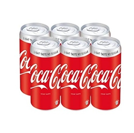 Original coca cola 330ml cans / Coke with Fast Delivery / Fresh stock coca cola soft drinks 355ml cans wholesale