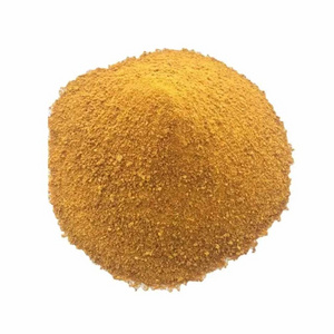 Hot Selling Dried Corn Cob Pellets Natural Corn Cob Powder Corn Cob Meal For Animal Feed Low Price For Sale