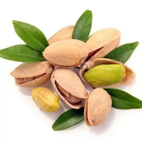 Pistachio Nuts Raw Pistachio With Shell  Without Shell In Bulk Top Quality Wholesale Pistachio Nuts