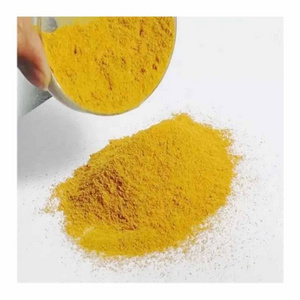 Hot Selling Dried Corn Cob Pellets Natural Corn Cob Powder Corn Cob Meal For Animal Feed Low Price For SaleHot Selling Dried Cor