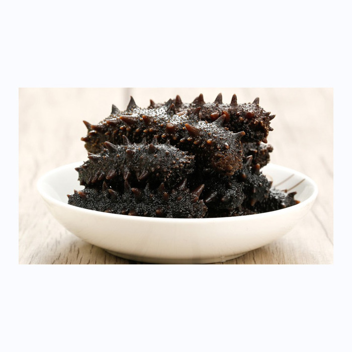 whole sale Price USA Frozen Sea Cucumber and Quality Dried Sea Cucumber for sale