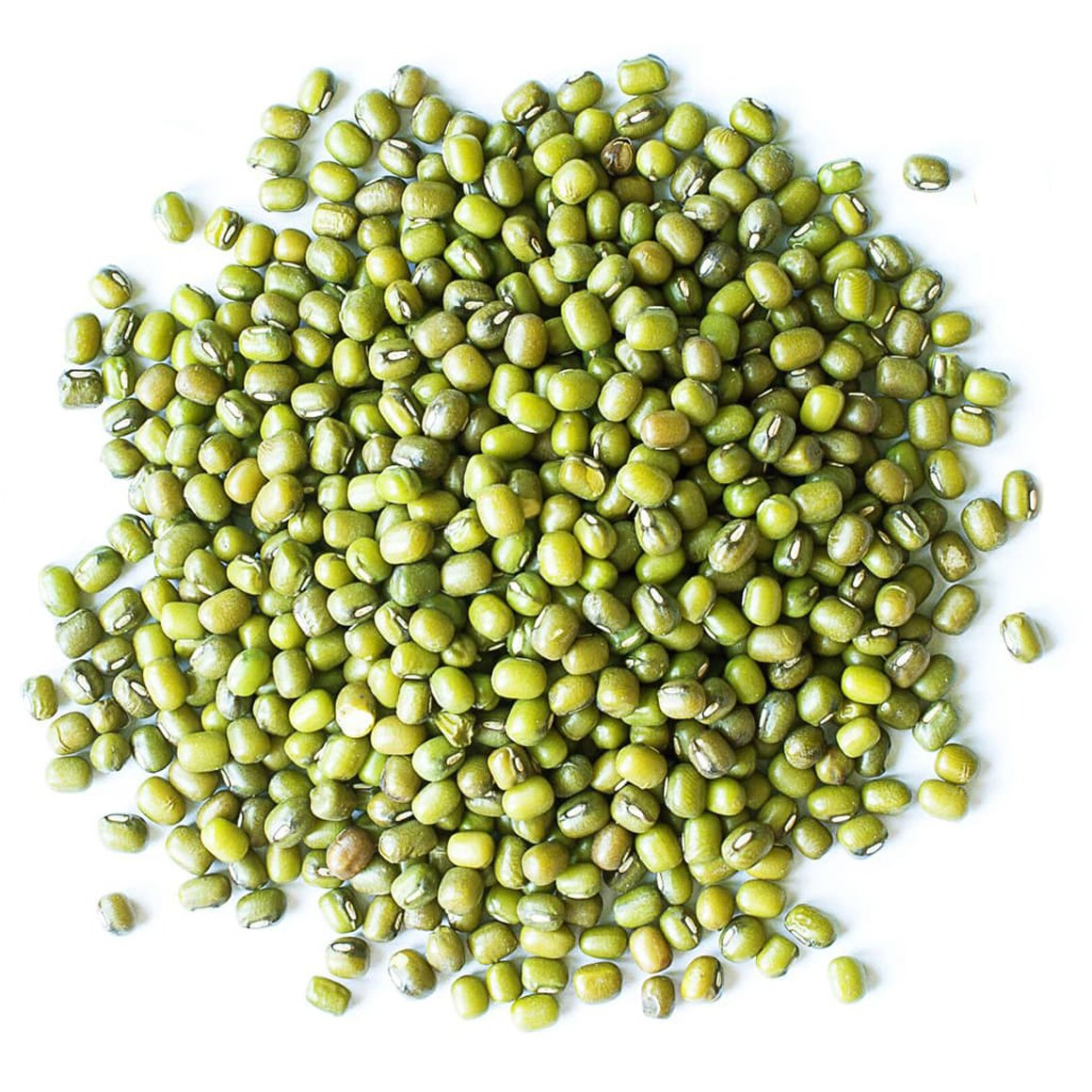 Cheap Hot Sale Mung Beans Top Quality Green Beans Dried Wholesale