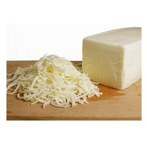 Wholesale Mozzarella Cheese, Quality Italian Cheese for Sale