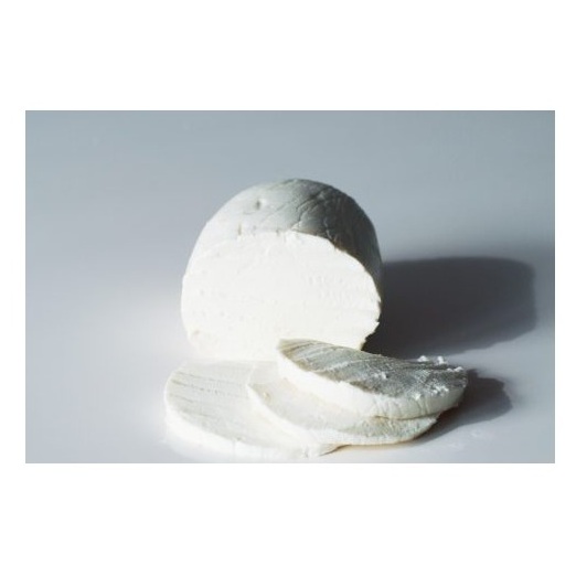 Wholesale Mozzarella Cheese, Quality Italian Cheese for Sale