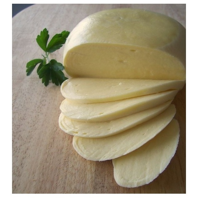 Wholesale Mozzarella Cheese, Quality Italian Cheese for Sale