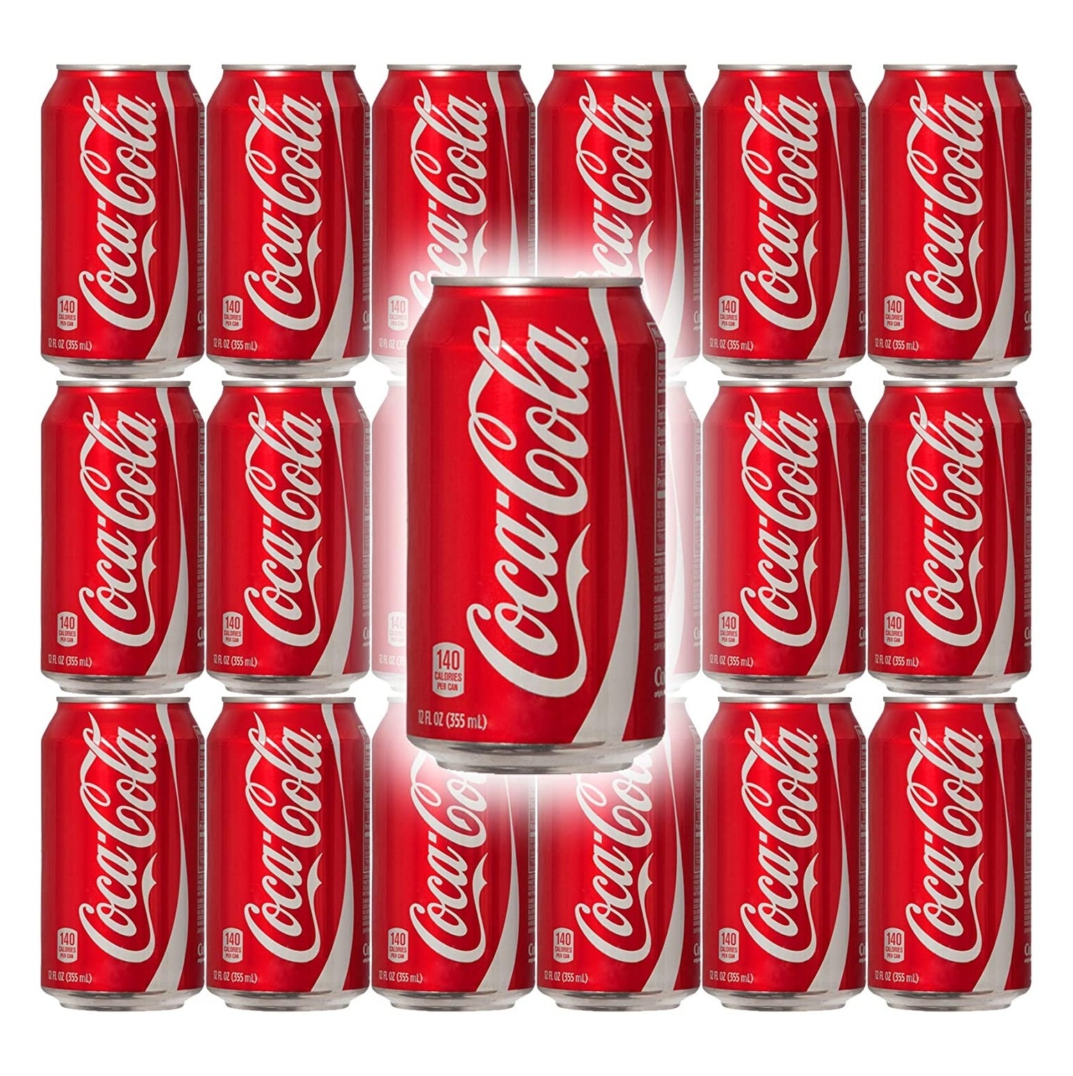 Coca Cola 330ml x 24 Cans German Origin/Coca Cola 330ML/Affordable Coca cola Soft Drinks for sale worldwide