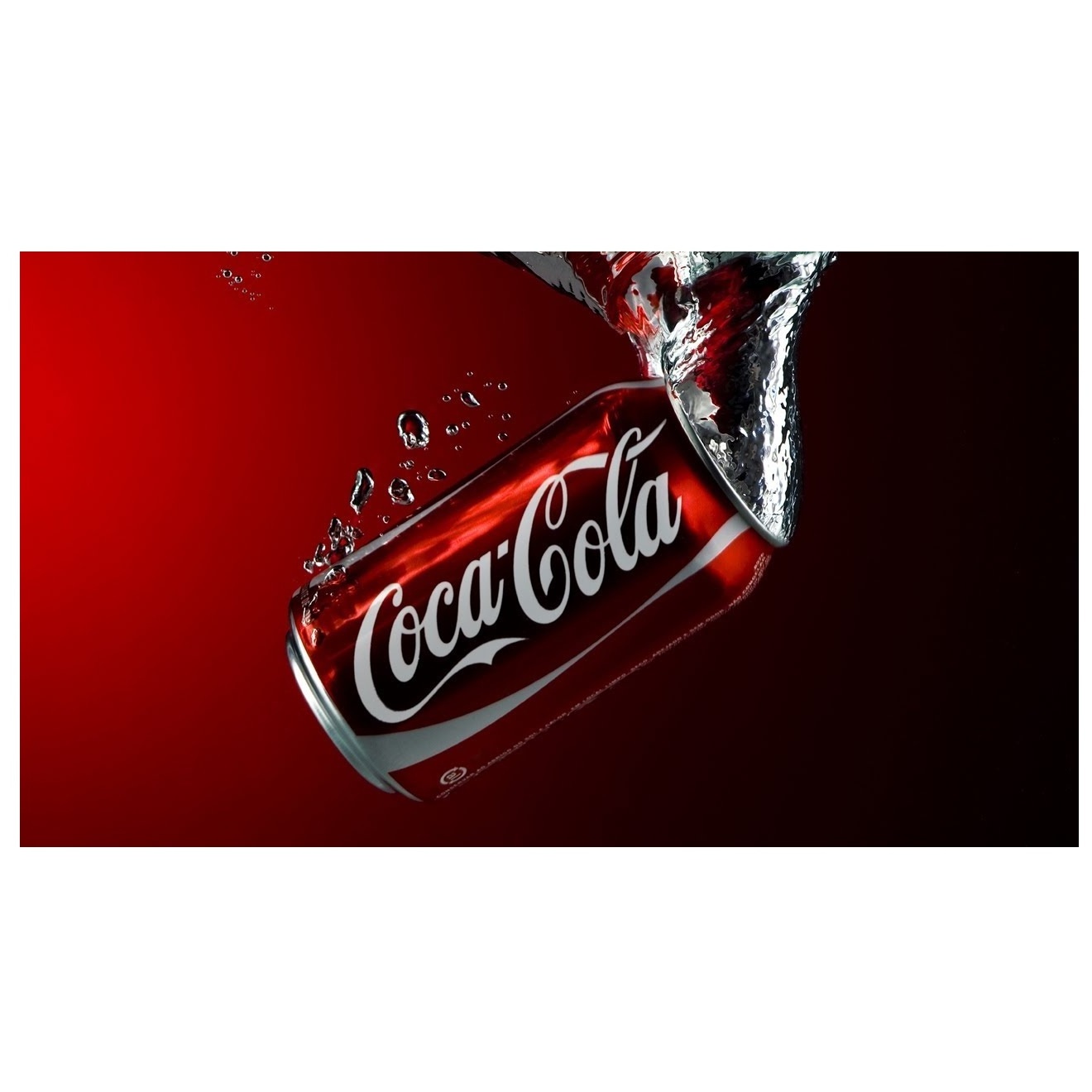 Coca Cola 330ml x 24 Cans German Origin/Coca Cola 330ML/Affordable Coca cola Soft Drinks for sale worldwide