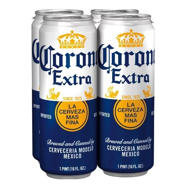 Corona beer Corona Extra Beer 330ml / 355ml for export good price beverages drinks beer / Corona beer