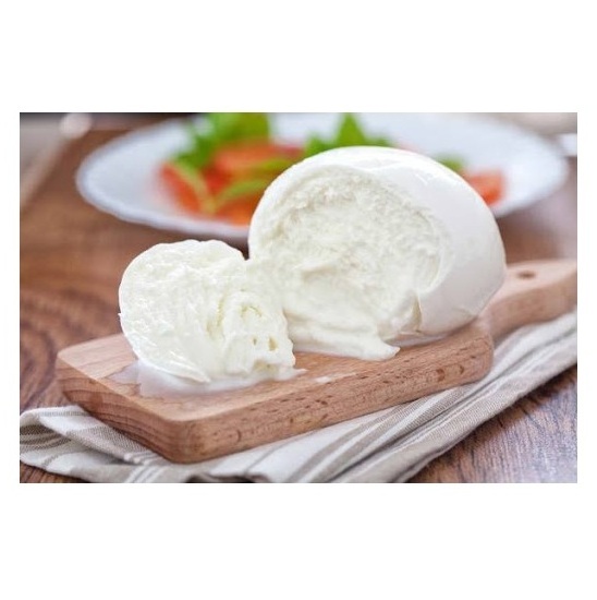 Wholesale Mozzarella Cheese, Quality Italian Cheese for Sale