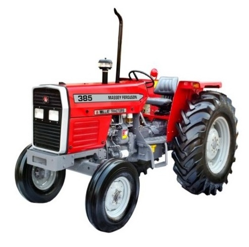 Hot Selling Price Of Used Massey Ferguson 290 Tractors For Agriculture For Delivery