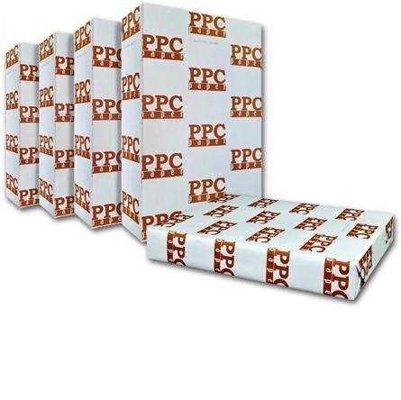 High Quality Purchase Quality PPC paper Denmark 70gsm 80gsm