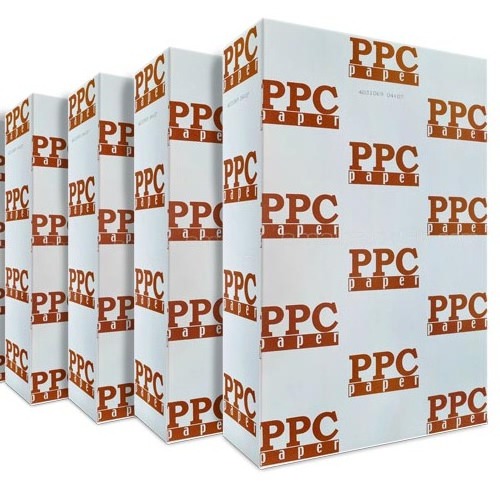 High Quality Purchase Quality PPC paper Denmark 70gsm 80gsm