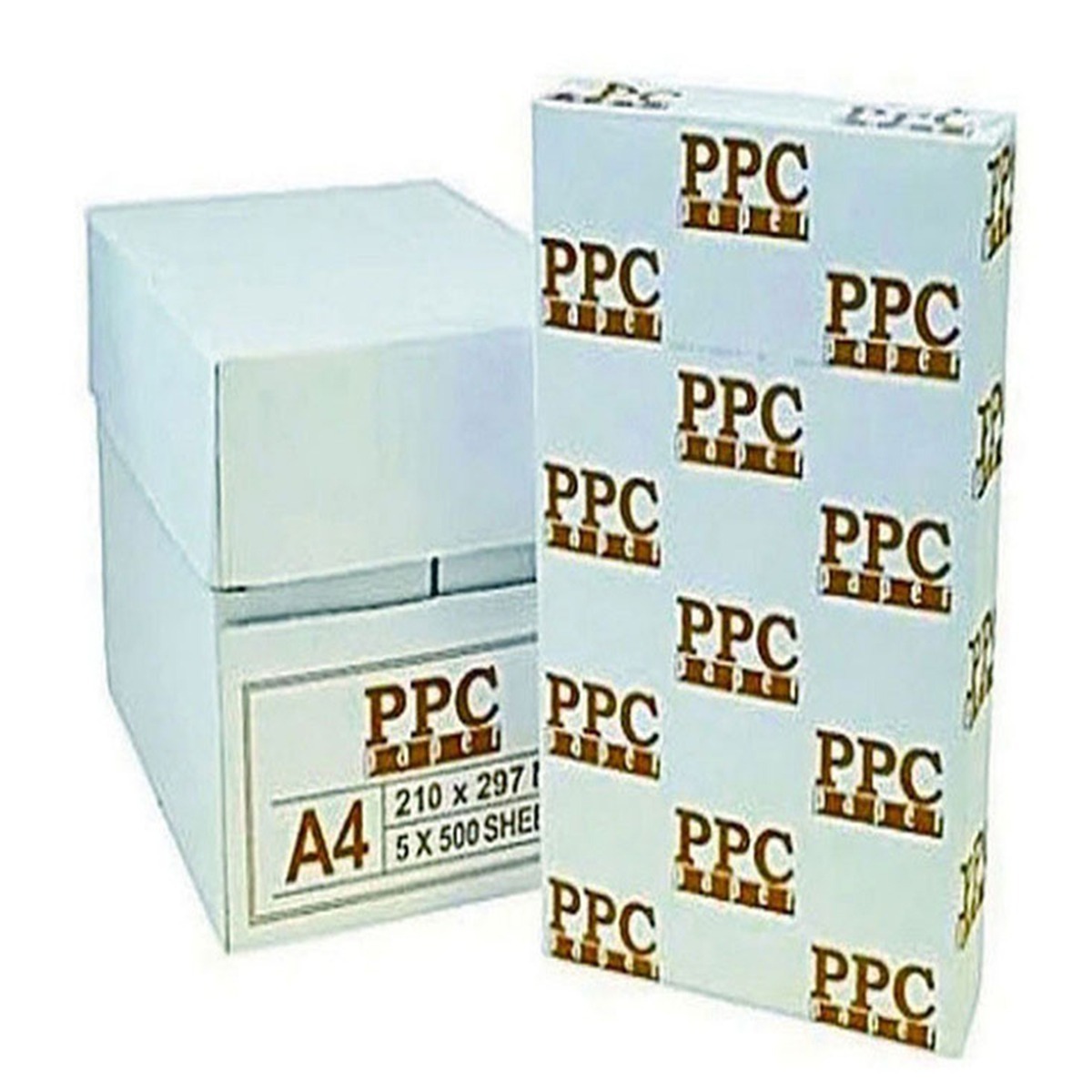 High Quality Purchase Quality PPC paper Denmark 70gsm 80gsm