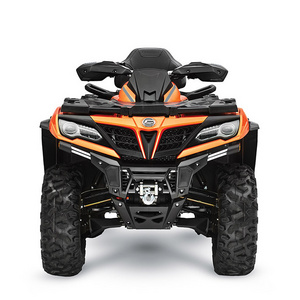 2023 CFORCE MOTO  800 XC ATV 4x4 CFORCE 800 XC