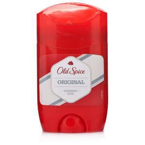 Elevate Your Confidence with Old Spice Deodorant