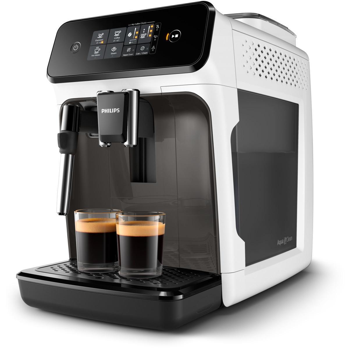 machine making capsule coffee automatic coffee maker capsule coffee maker