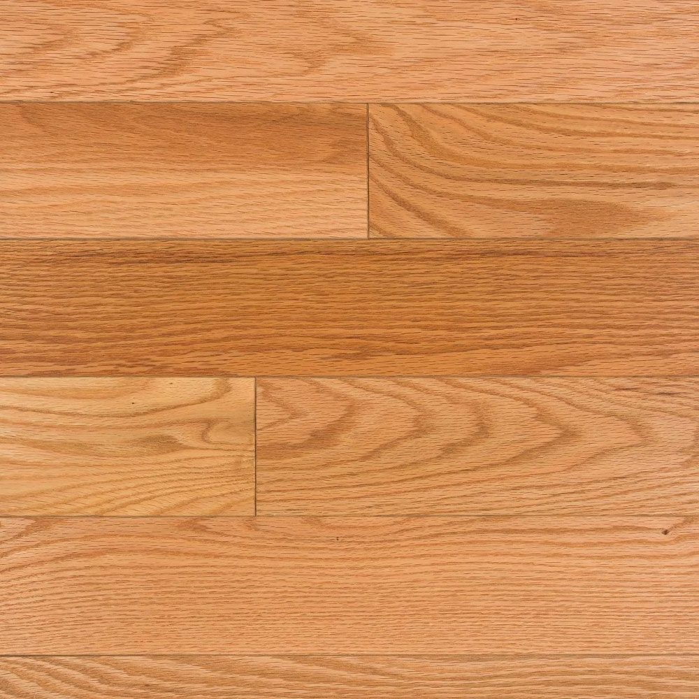 Burma teak hot sale engineered environmental fireproof three layer hardwood flooring