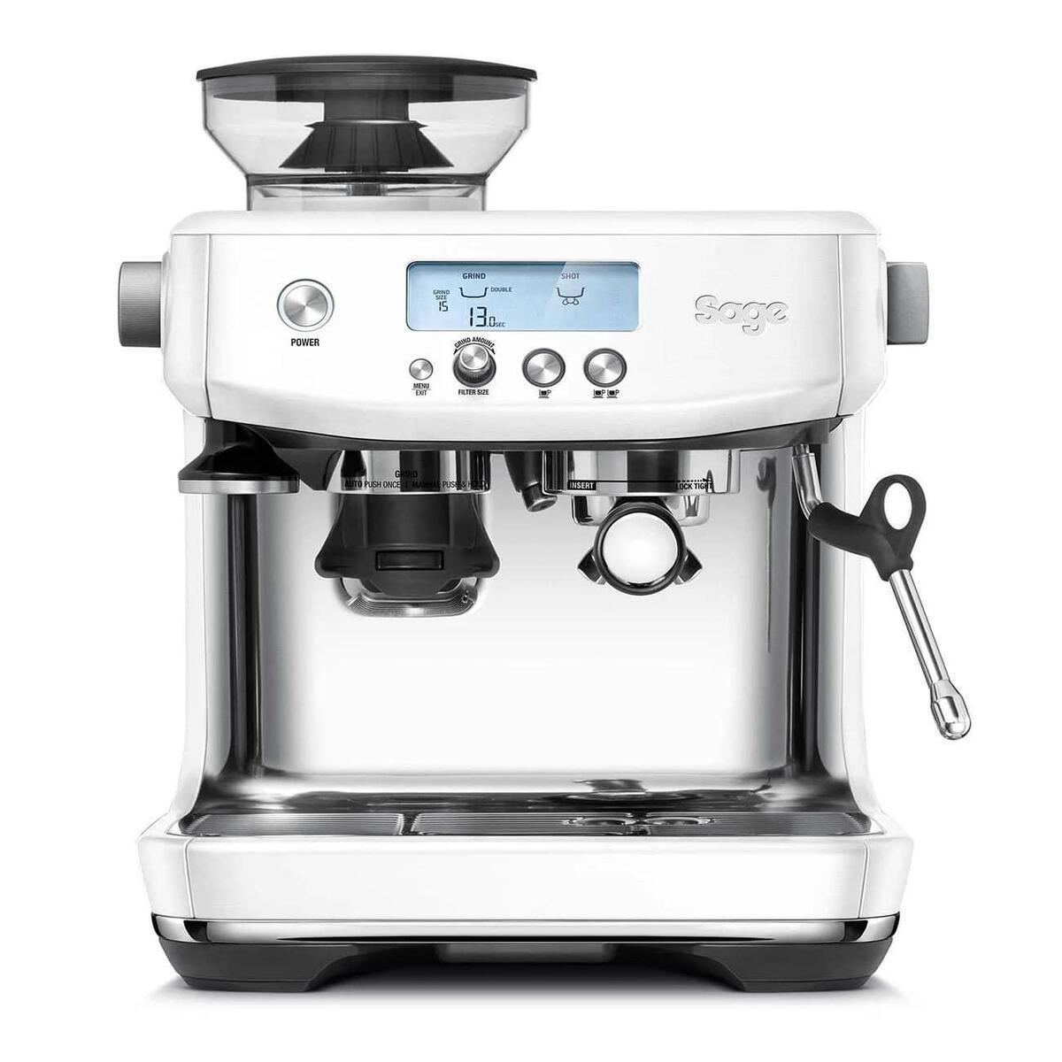 Factory direct selling espresso machine coffee multi-purpose commercial coffee maker 220V