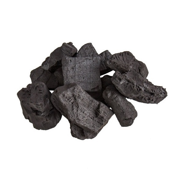 Charcoal - 100% Best Quality/High quality Charcoal and charcoal for sale