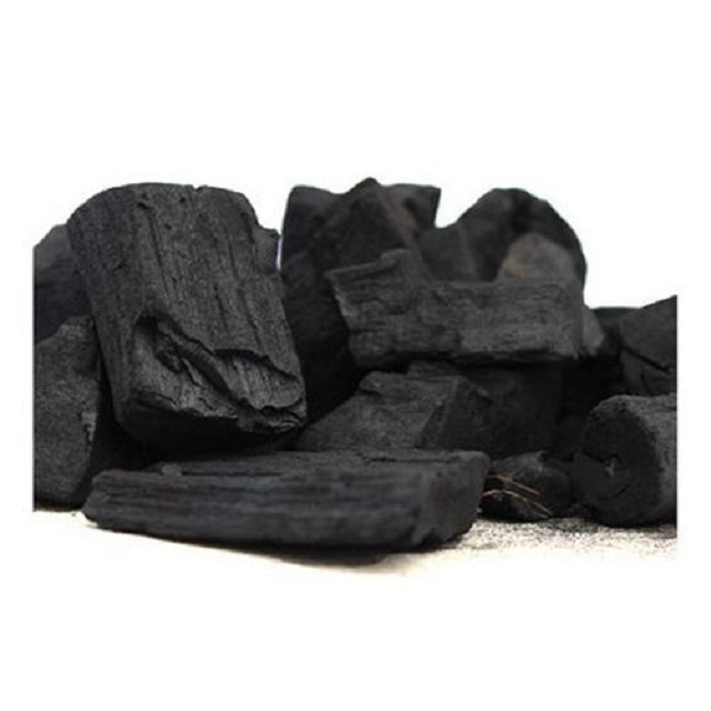 Charcoal - 100% Best Quality/High quality Charcoal and charcoal for sale