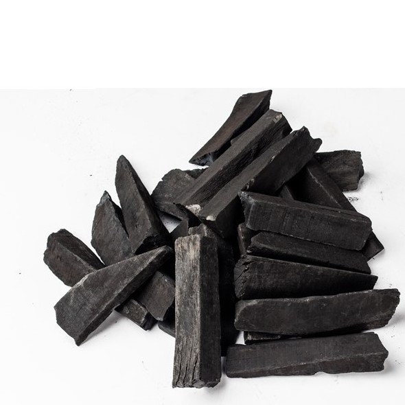 Charcoal - 100% Best Quality/High quality Charcoal and charcoal for sale