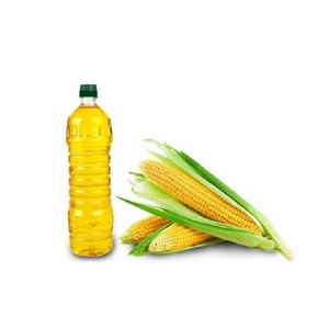 Wholesale Best Price Supplier Best Quality Hot Sale Price Refined Corn Oil/Crude Corn Oil/ Bulk Corn Oil Cooking