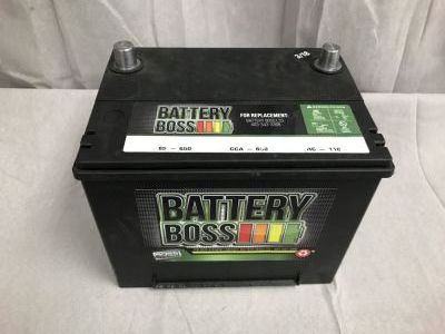 Quality new Battery Scraps High Grade Car Battery Drained Lead Battery Scrap cheap wholesale