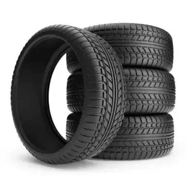 Passenger car tires passenger car wheels tires 5x100 165/70/13 5x120 17 18 car racing tires 13 inch