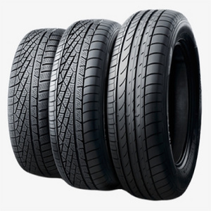 Used tires, Second Hand Tires, Perfect Used Car Tires In Bulk FOR SALE /Cheap Used Tires in Bulk