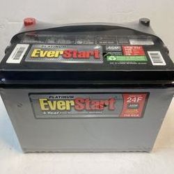 Best Price Car and truck battery drained lead battery scrap Bulk Stock Available With Customized Packing