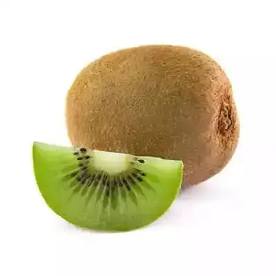 IQF Frozen Kiwi Fruit