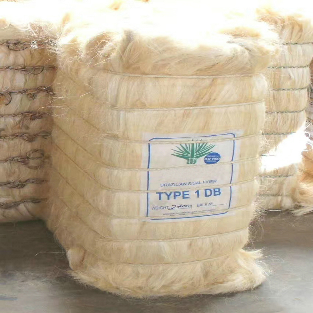 Sisal Fiber / Sisal Fibre for Sale/Sisal Fiber for sale