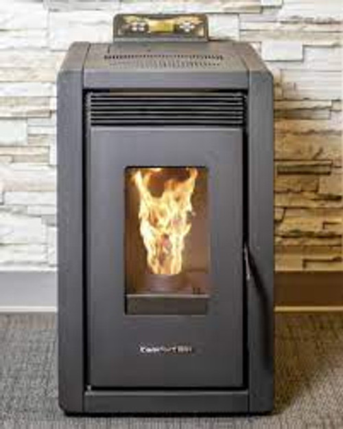 Original Quality Affordable 6 KW hydro wood pellet stove / Wood Pellets Stove Foldable Mini Wood Fire Customized for sale