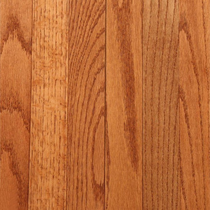 Burma teak hot sale engineered environmental fireproof three layer hardwood flooring