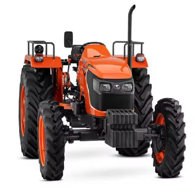 Cheap Chinese shanghai farm tractor sh500s