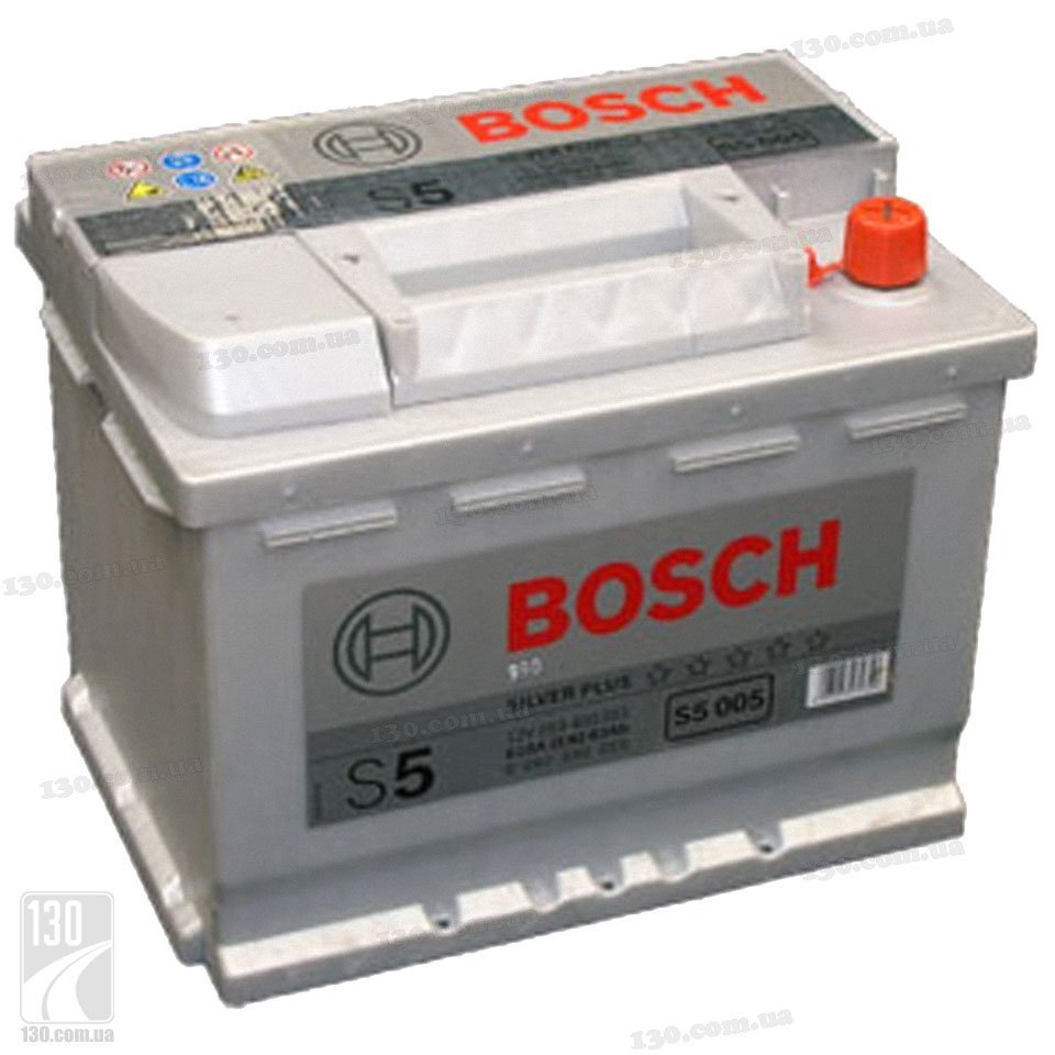 Best Price Car and truck battery drained lead battery scrap Bulk Stock Available With Customized Packing