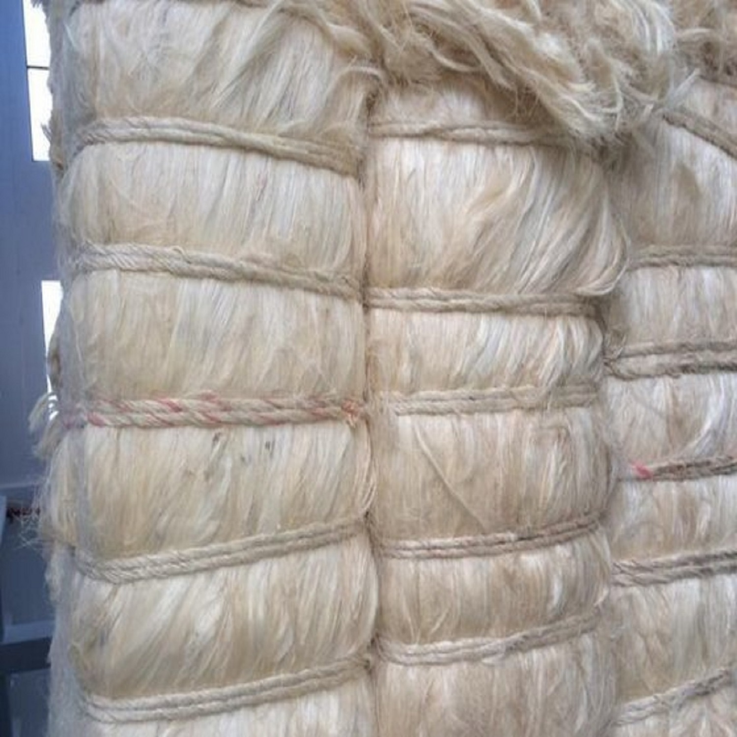 Sisal Fiber / Sisal Fibre for Sale/Sisal Fiber for sale