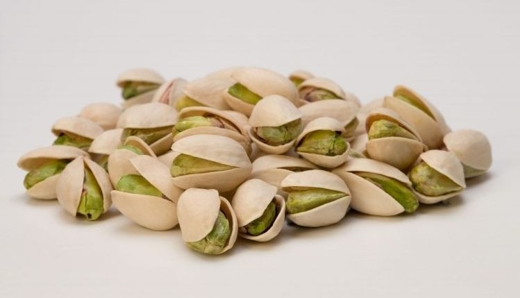 First Grade Pistachio Nuts / Roasted Pistachio Nuts / Sweet Pistachio for sale