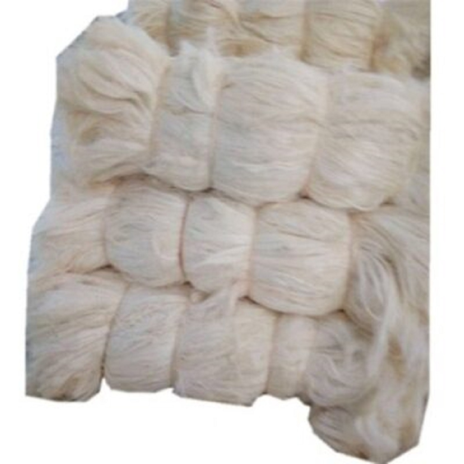 Sisal Fiber / Sisal Fibre for Sale/Sisal Fiber for sale