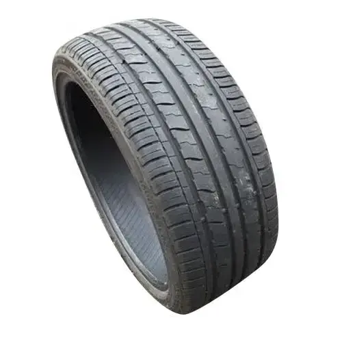 Used tires, Second Hand Tires, In Bulk for sale