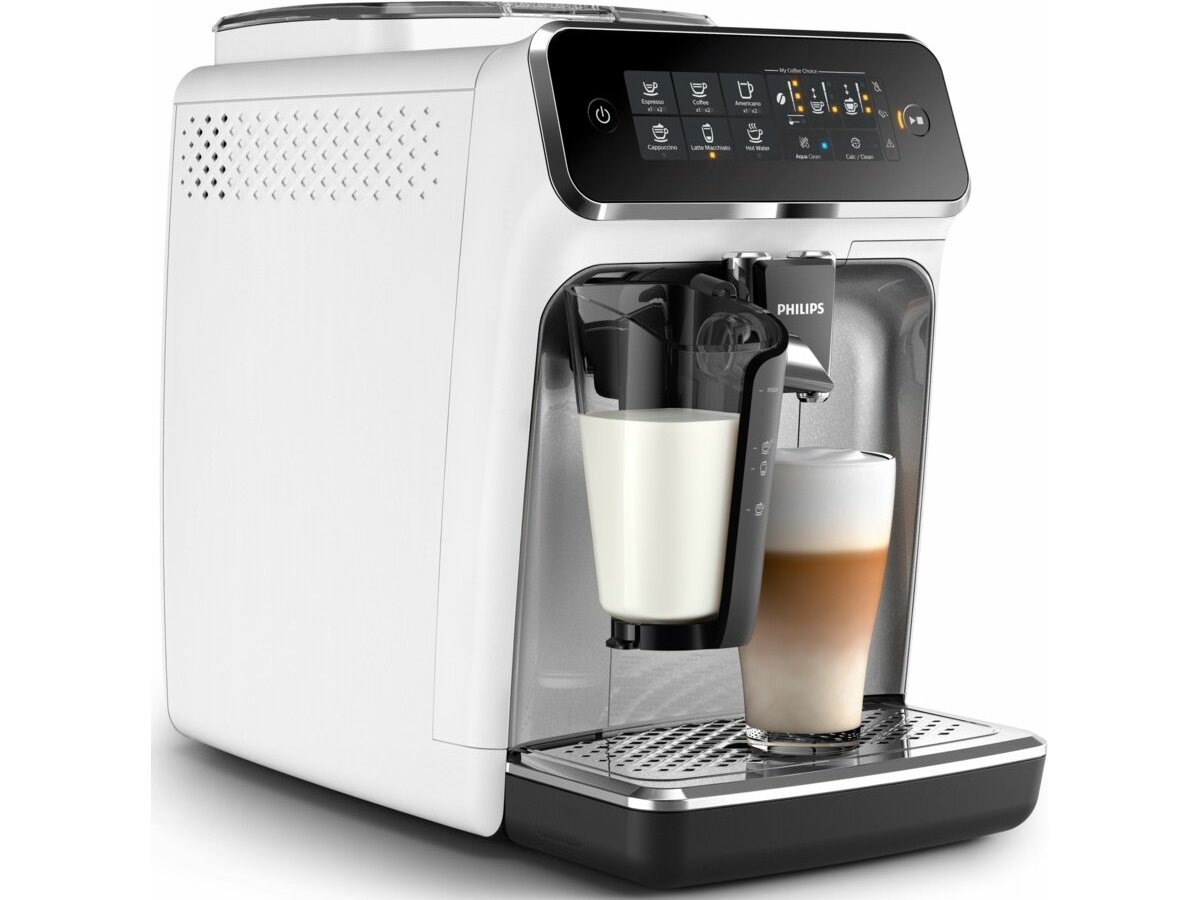 machine making capsule coffee automatic coffee maker capsule coffee maker