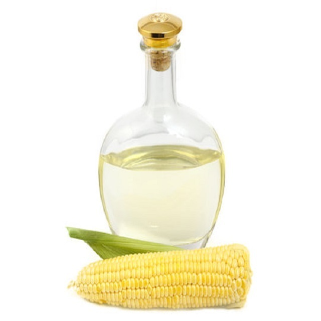 Wholesale Best Price Supplier Best Quality Hot Sale Price Refined Corn Oil/Crude Corn Oil/ Bulk Corn Oil Cooking